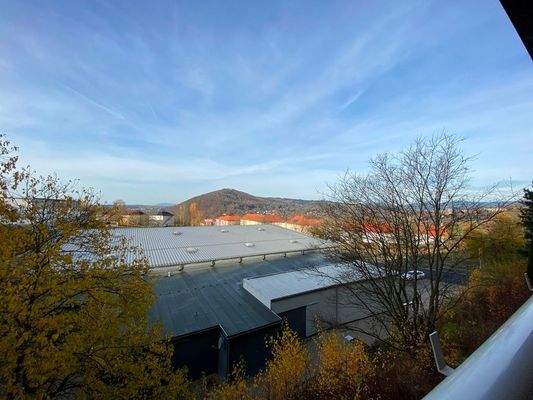 Ihr neuer Traumblick