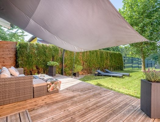 HP3-Einfamilienhaus-Mondsee-Terrasse