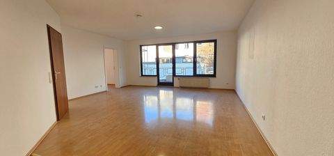 Köln Wohnungen, Köln Wohnung kaufen