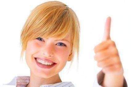 Fotolia_4460609_XS (2).jpg