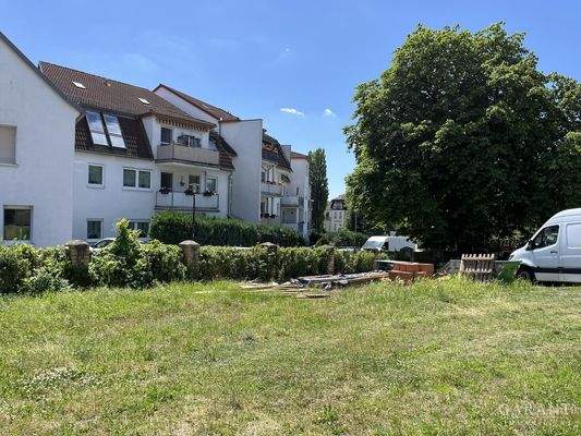 Grundstück_476.058_2