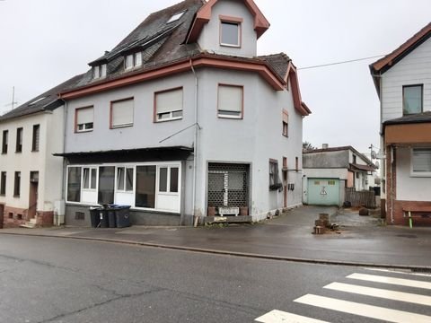 Neunkirchen Häuser, Neunkirchen Haus kaufen