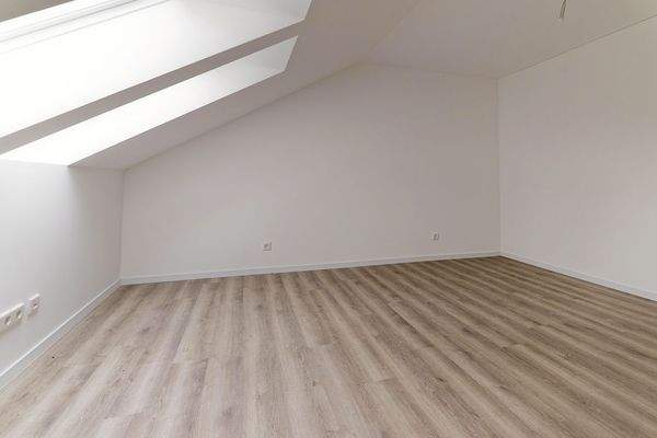 01 SINKO Eichenallee_-17.jpg