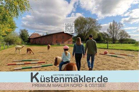 Mittelstenahe Häuser, Mittelstenahe Haus kaufen