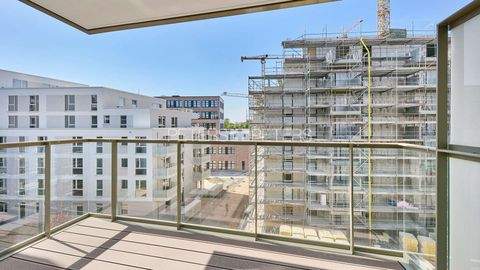 Hamburg Wohnungen, Hamburg Wohnung mieten