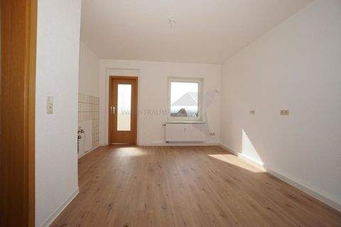 Zwickau Wohnungen, Zwickau Wohnung mieten