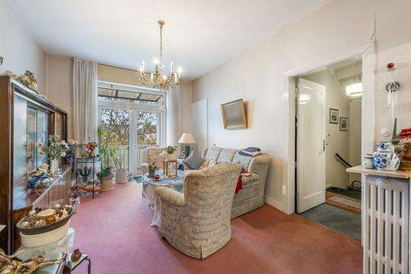 KSH_509_Wohn- und Esszimmer