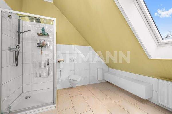 RAHMANN- Hoch hinaus-23.jpg