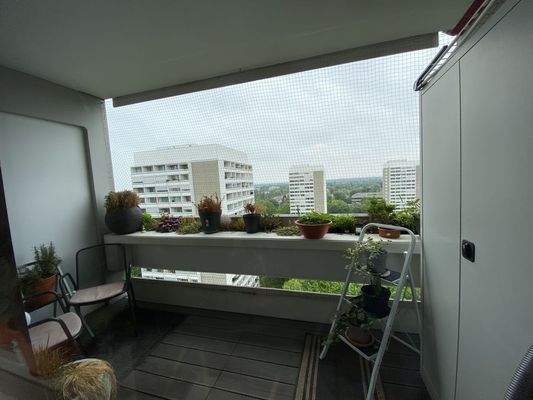 Bild 36
