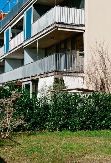 Bregenz Wohnungen, Bregenz Wohnung mieten