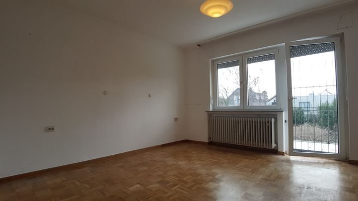 Zimmer OG