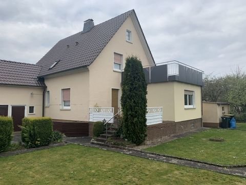 Fulda Häuser, Fulda Haus kaufen