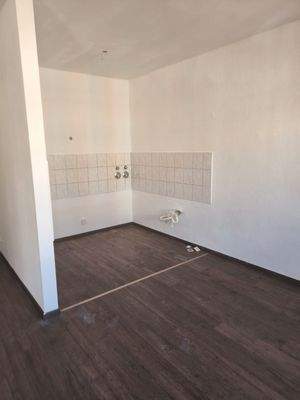 WhatsApp Bild 2024-10-09 um 11.30.14_e75e5203.jpg