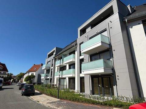 Bremen Wohnungen, Bremen Wohnung kaufen