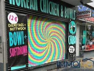 Screenshot 2025-06-02 112329