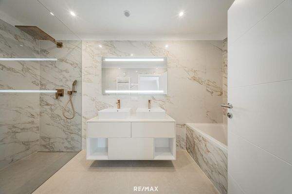 Seisgasse-18-Bild-DSC02568-HDR-copy__ScaleMaxWidth