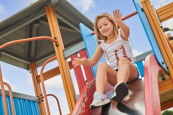 Ferienhaus Holland kaufen07