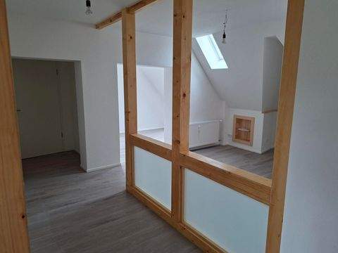 Sonnenstein Wohnungen, Sonnenstein Wohnung mieten