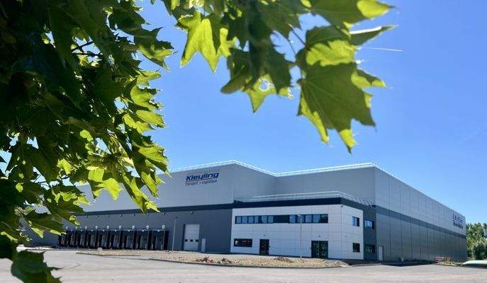 Village-Neuf 2025_klein.jpg