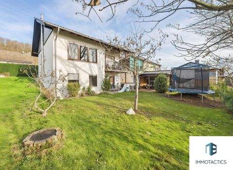 Schöneberg Häuser, Schöneberg Haus kaufen