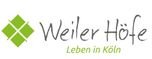 8711_Weiler-Hoefe_Logo_4C_RZ.jpg