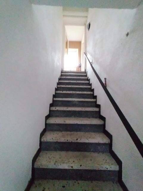 Bingen Häuser, Bingen Haus kaufen