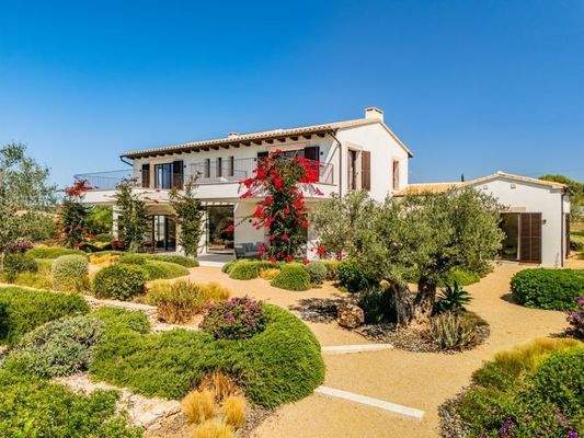 3_exklusive-finca-santanyi-mondrago-neubau-2022 (3