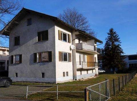 Dornbirn Grundstücke, Dornbirn Grundstück kaufen