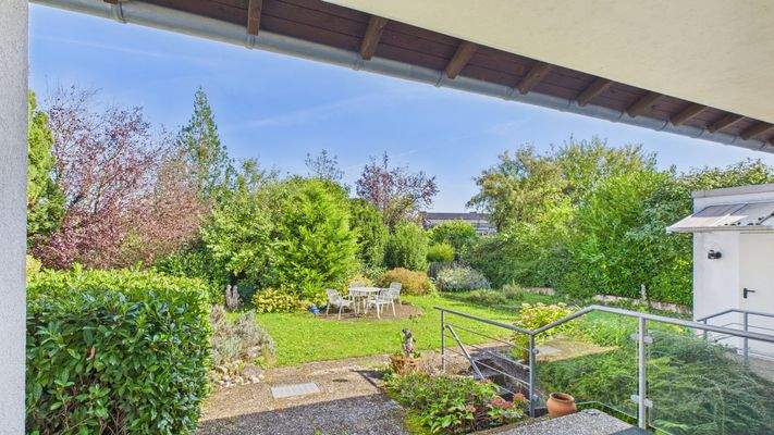 CAM03143G0-PR0189-STILL005