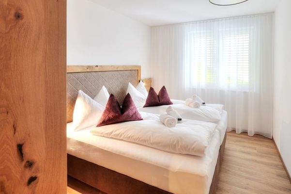 04AlpenstolzDamüls_Schlafzimmer2