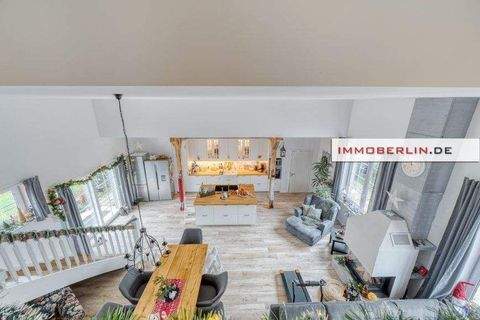 Golßen Häuser, Golßen Haus kaufen