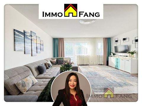 Düsseldorf Wohnungen, Düsseldorf Wohnung kaufen