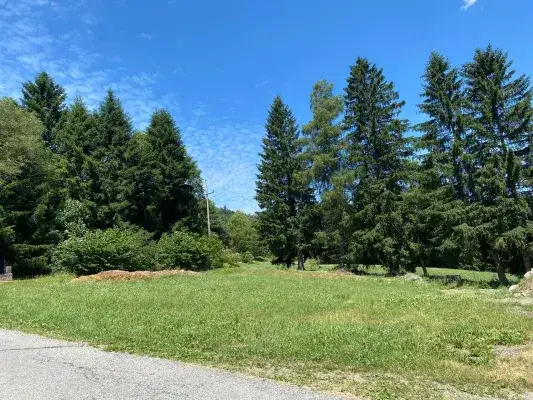 WhatsApp Image 2025-07-02 at 12.03.48(1).jpeg