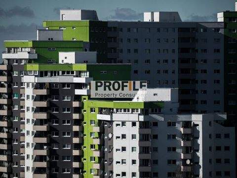 Berlin Büros, Büroräume, Büroflächen 