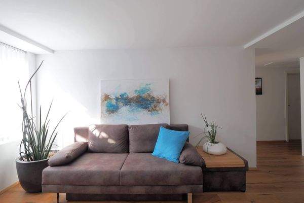 diezwei_10-748 (14).JPG