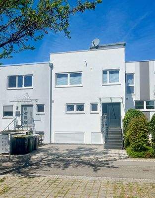 4 Aussenansicht vorne von 23.jpeg