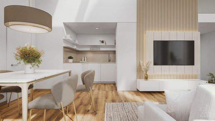 das-joe-kueche-top-13