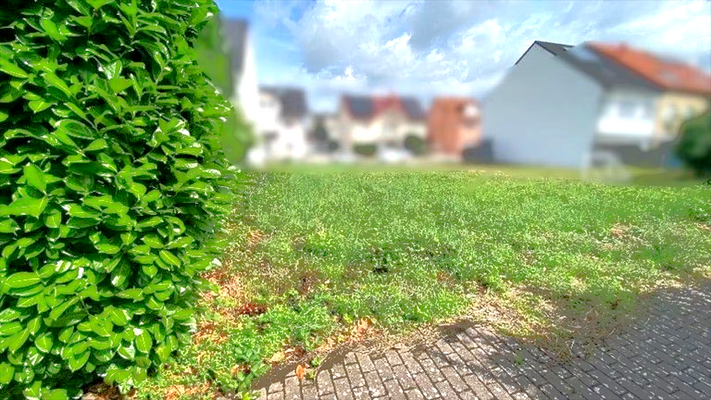 6649c172-b254-4986-bfe5-1d02c13b65f2