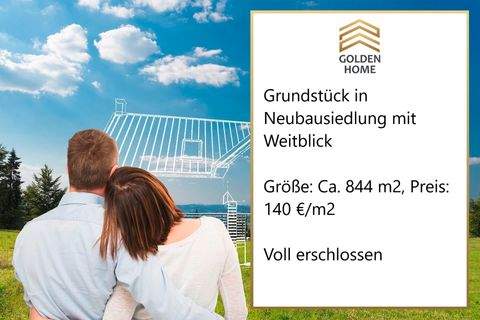 Cammin Grundstücke, Cammin Grundstück kaufen