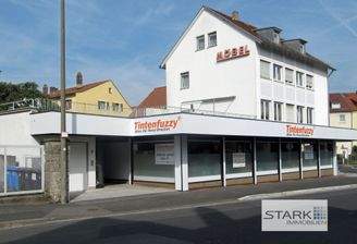 Außenansicht (2).jpg