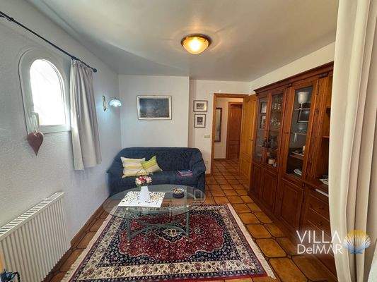 V-401 Villa del Mar Calpe Costa Blanca0034.jpg