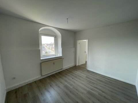 Mühlau Wohnungen, Mühlau Wohnung mieten