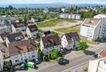 Aussenansicht verpixelt
