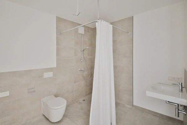 beispielhaftes Badezimmer.jpg