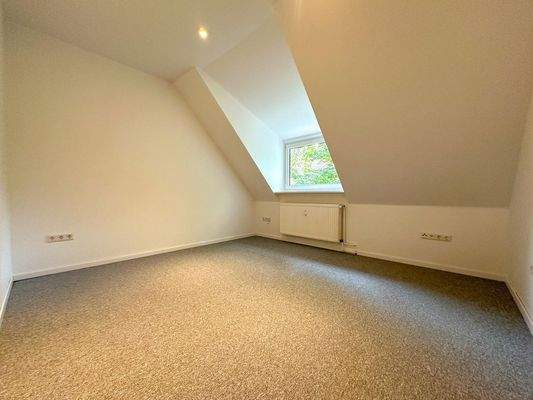 3_Zimmer_Schlafen_Kind