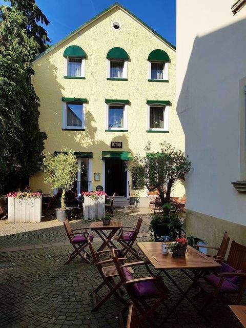 Plettenberg Häuser, Plettenberg Haus kaufen