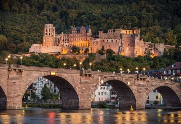 Heidelberg Schloss.jpeg