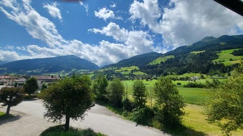 Bad Hofgastein Wohnungen, Bad Hofgastein Wohnung kaufen