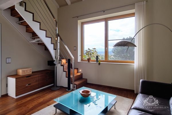 2023-10-26_Immobilienfotografie_Mittlere_Bergstraße_45_070