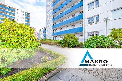 Pinneberg Wohnungen, Pinneberg Wohnung kaufen